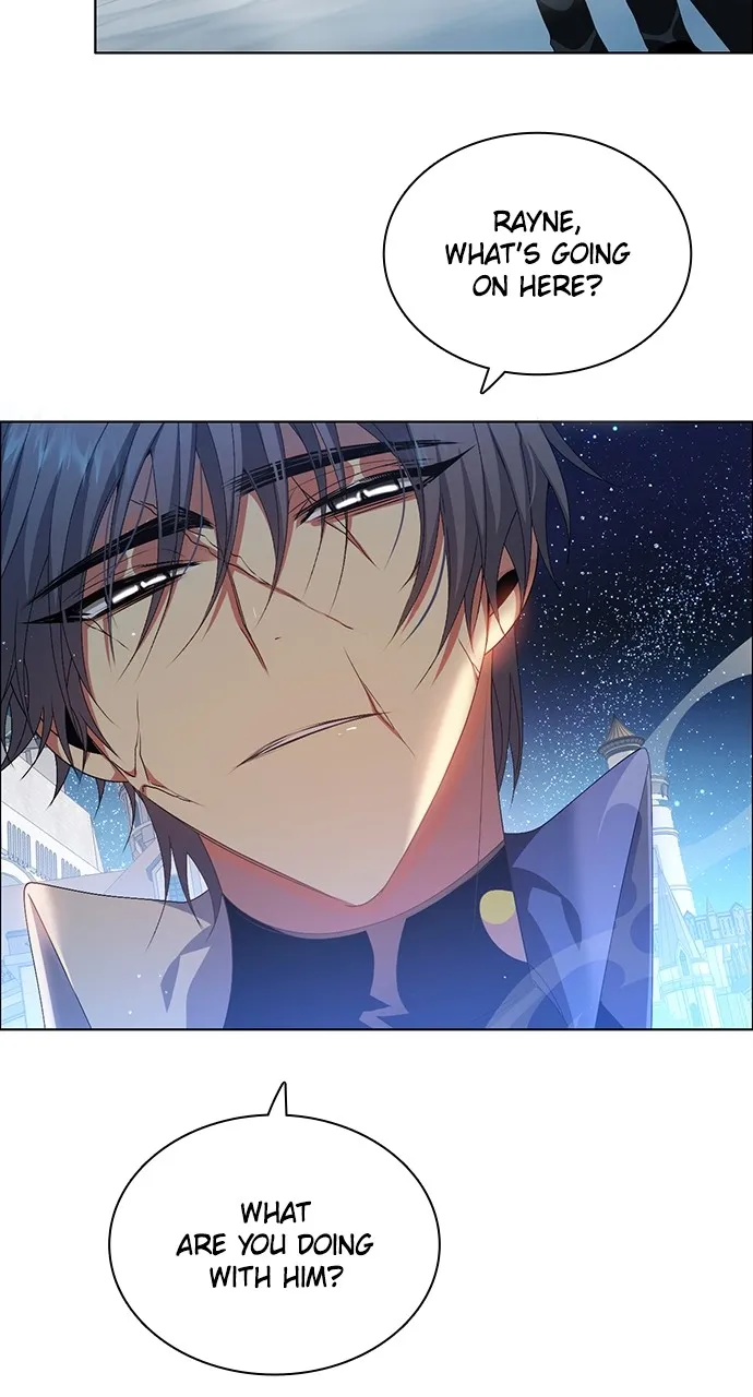Read Zero Game chapter 273 image 40 on Lezhin