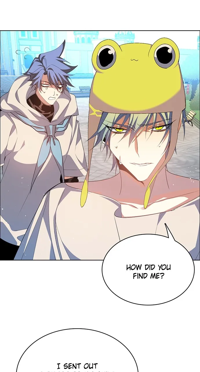 Read Zero Game chapter 273 image 41 on Lezhin
