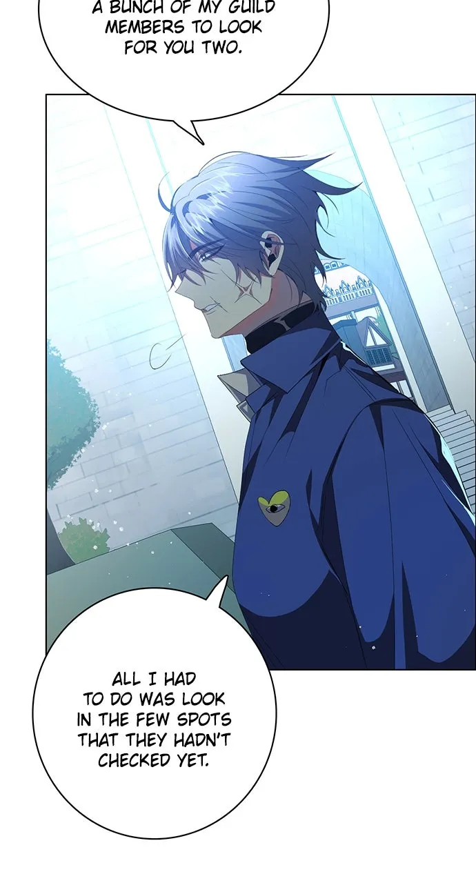 Read Zero Game chapter 273 image 42 on Lezhin