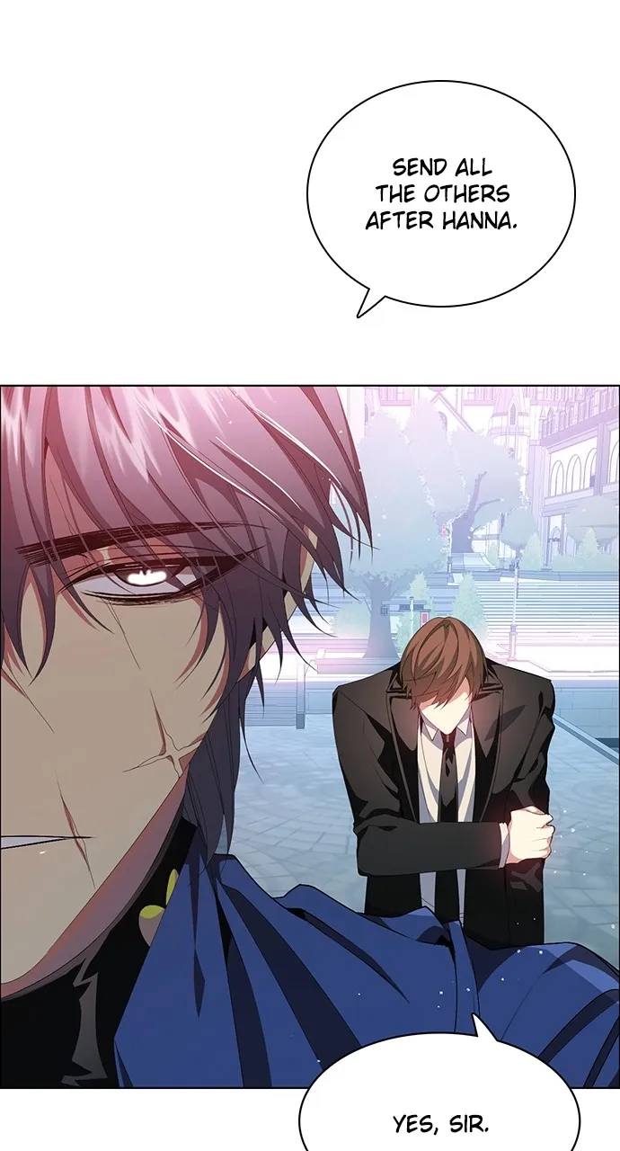 Read Zero Game chapter 273 image 43 on Lezhin