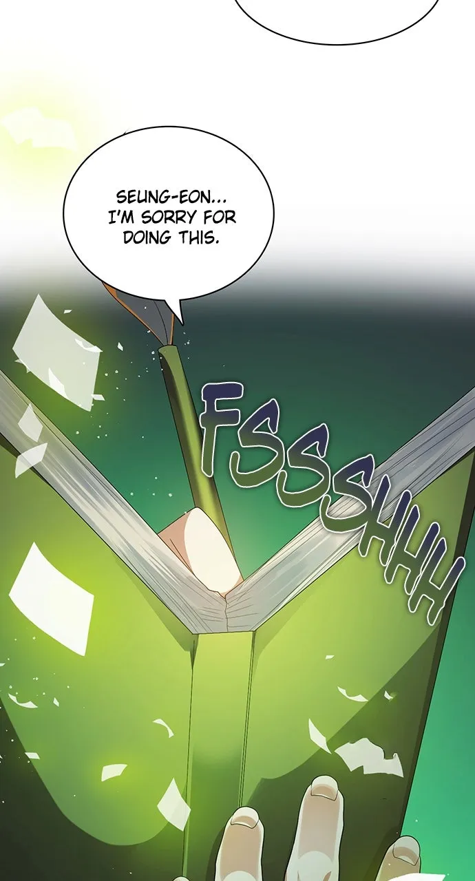 Read Zero Game chapter 273 image 44 on Lezhin