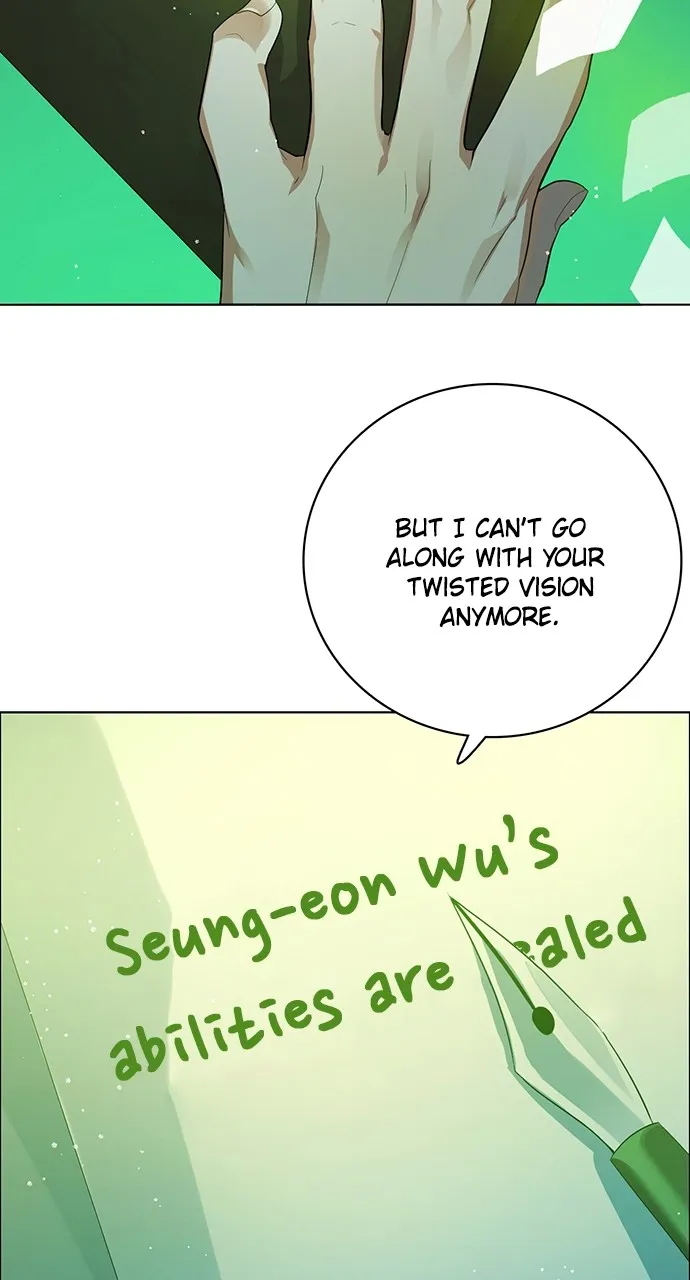 Read Zero Game chapter 273 image 45 on Lezhin