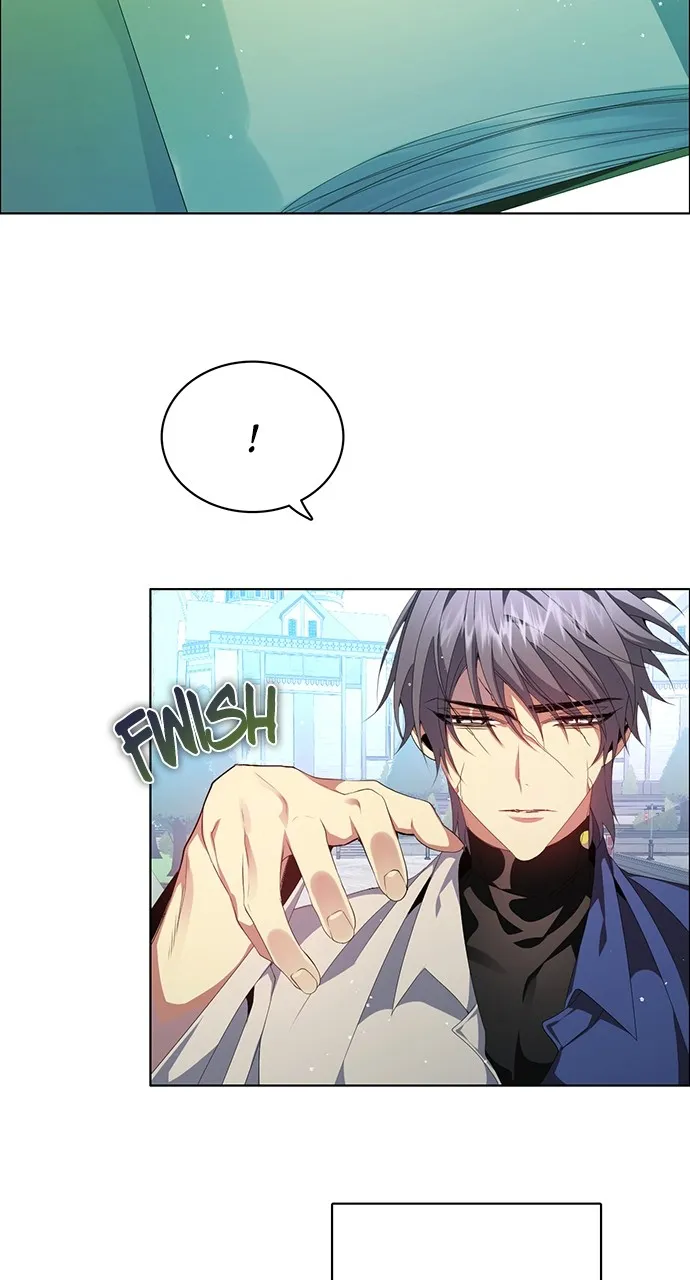 Read Zero Game chapter 273 image 46 on Lezhin
