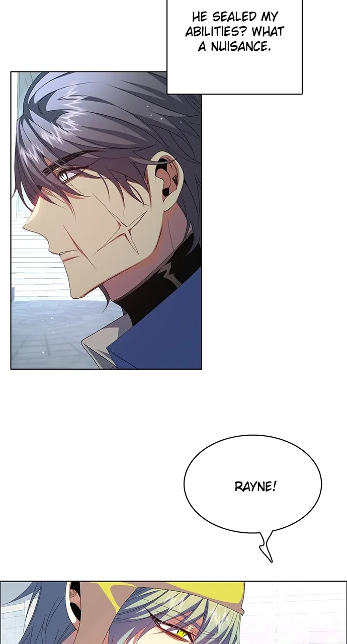 Read Zero Game chapter 273 image 47 on Lezhin