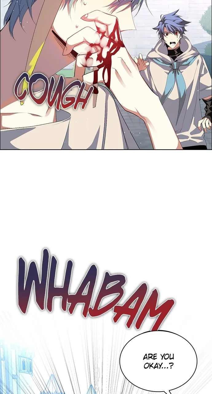 Read Zero Game chapter 273 image 48 on Lezhin