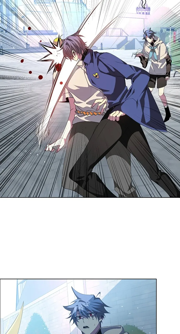 Read Zero Game chapter 273 image 49 on Lezhin