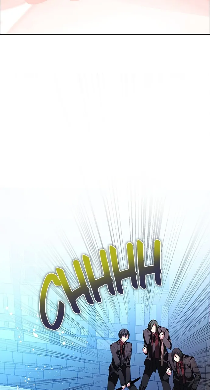 Read Zero Game chapter 273 image 5 on Lezhin