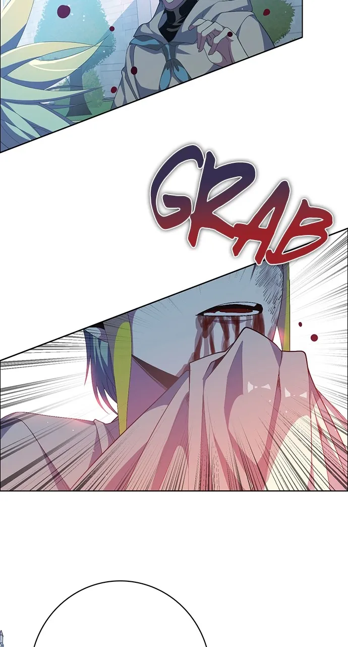 Read Zero Game chapter 273 image 50 on Lezhin