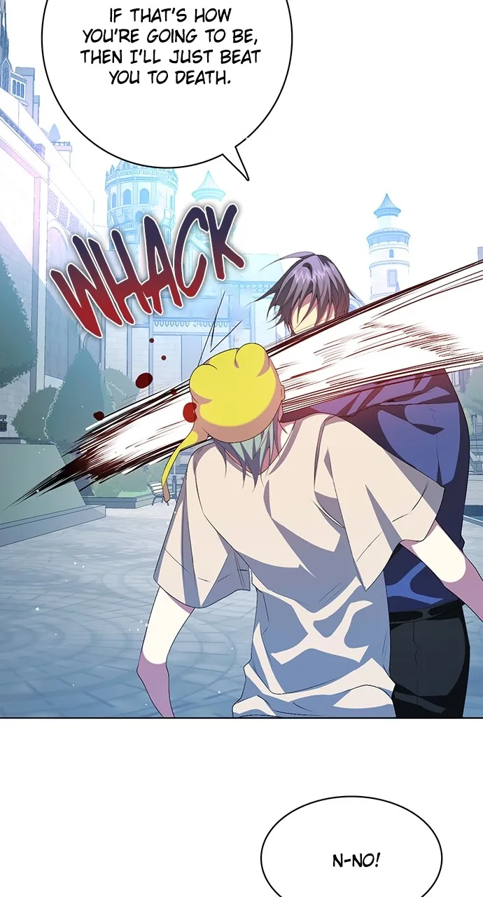 Read Zero Game chapter 273 image 51 on Lezhin