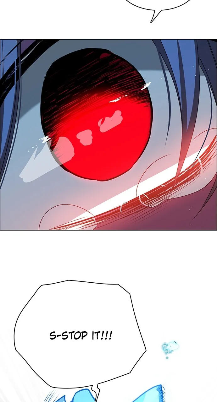 Read Zero Game chapter 273 image 52 on Lezhin