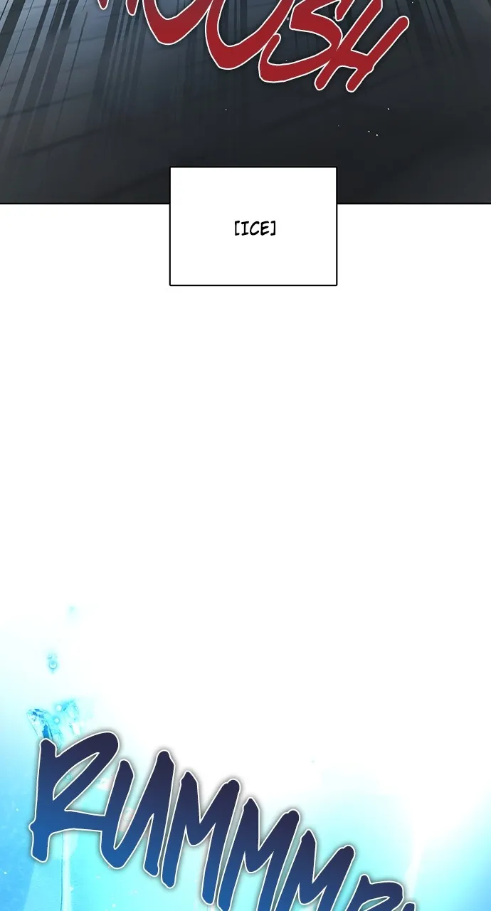 Read Zero Game chapter 273 image 54 on Lezhin