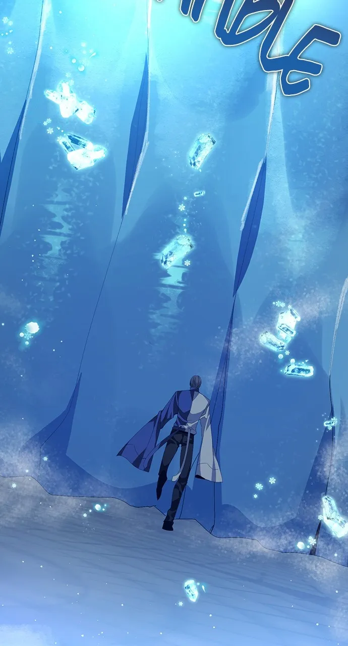 Read Zero Game chapter 273 image 55 on Lezhin