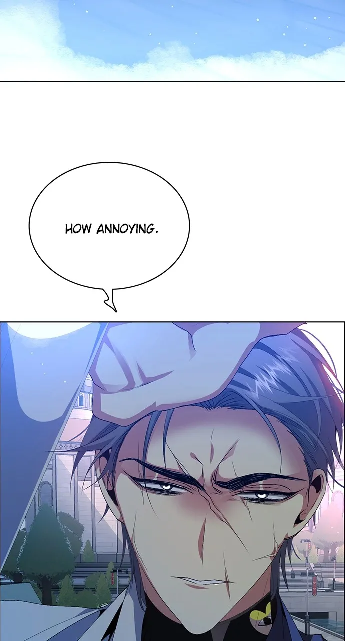 Read Zero Game chapter 273 image 56 on Lezhin