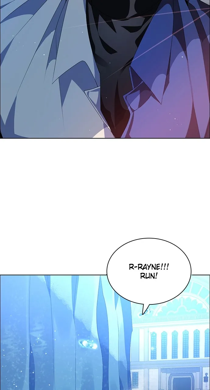 Read Zero Game chapter 273 image 57 on Lezhin