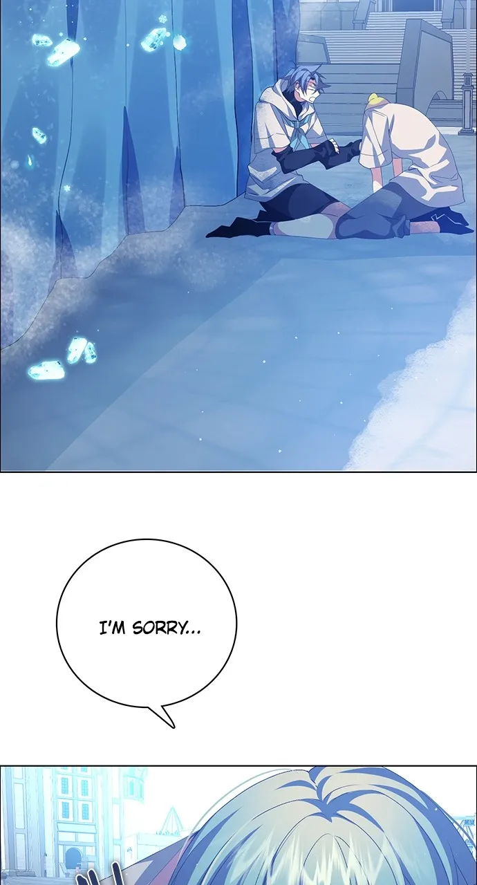 Read Zero Game chapter 273 image 58 on Lezhin