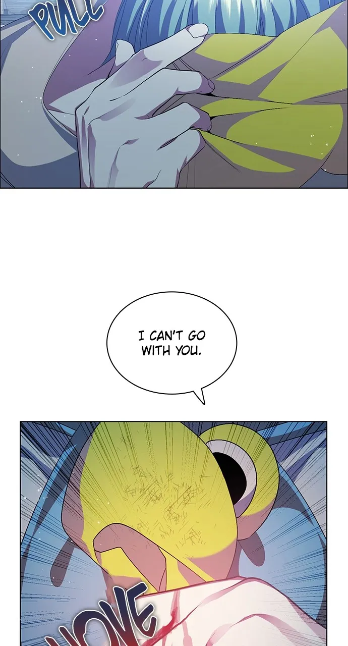 Read Zero Game chapter 273 image 59 on Lezhin