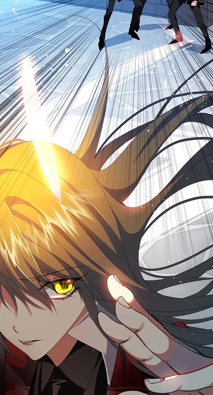 Read Zero Game chapter 273 image 6 on Lezhin
