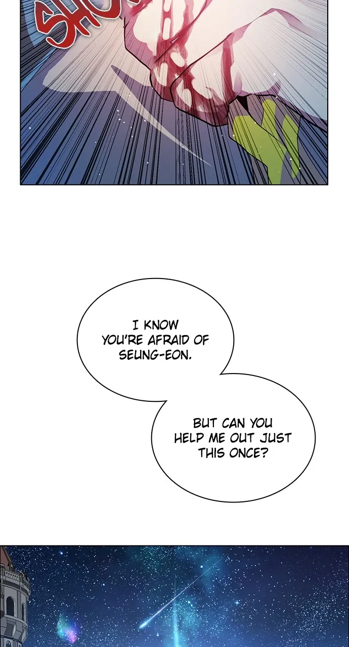 Read Zero Game chapter 273 image 60 on Lezhin