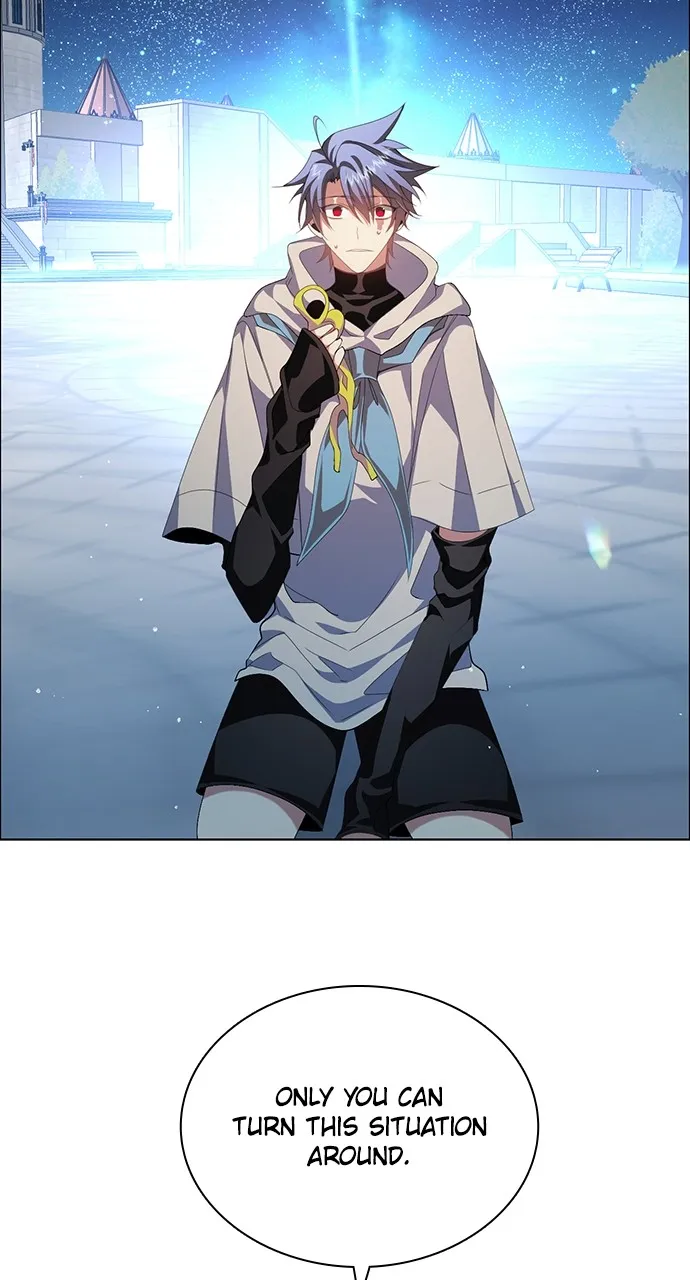 Read Zero Game chapter 273 image 61 on Lezhin