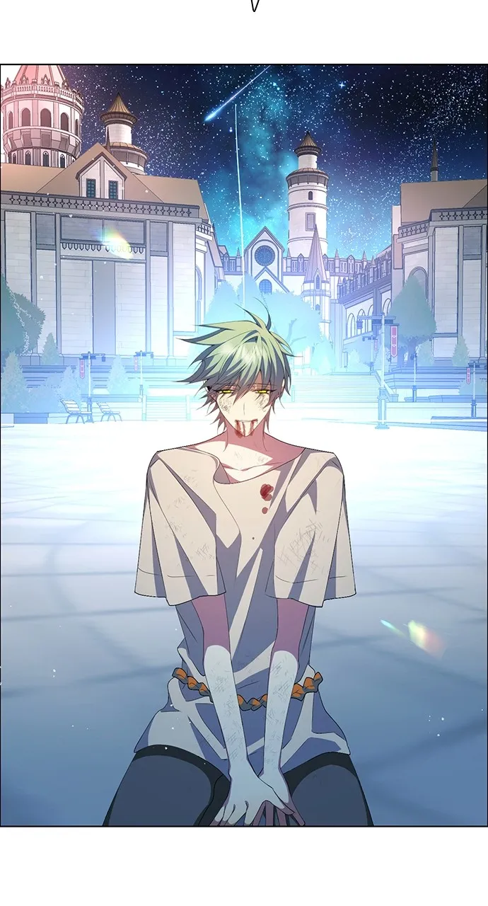 Read Zero Game chapter 273 image 62 on Lezhin