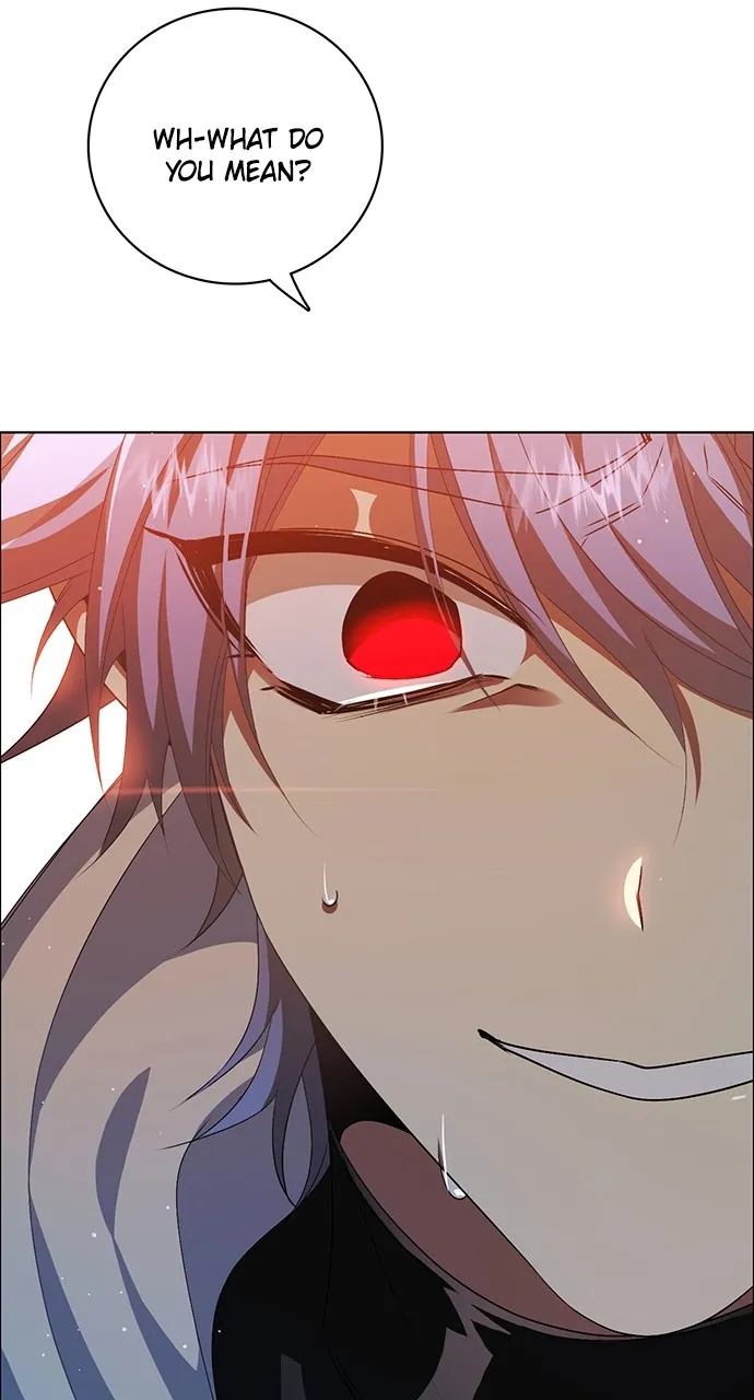 Read Zero Game chapter 273 image 63 on Lezhin