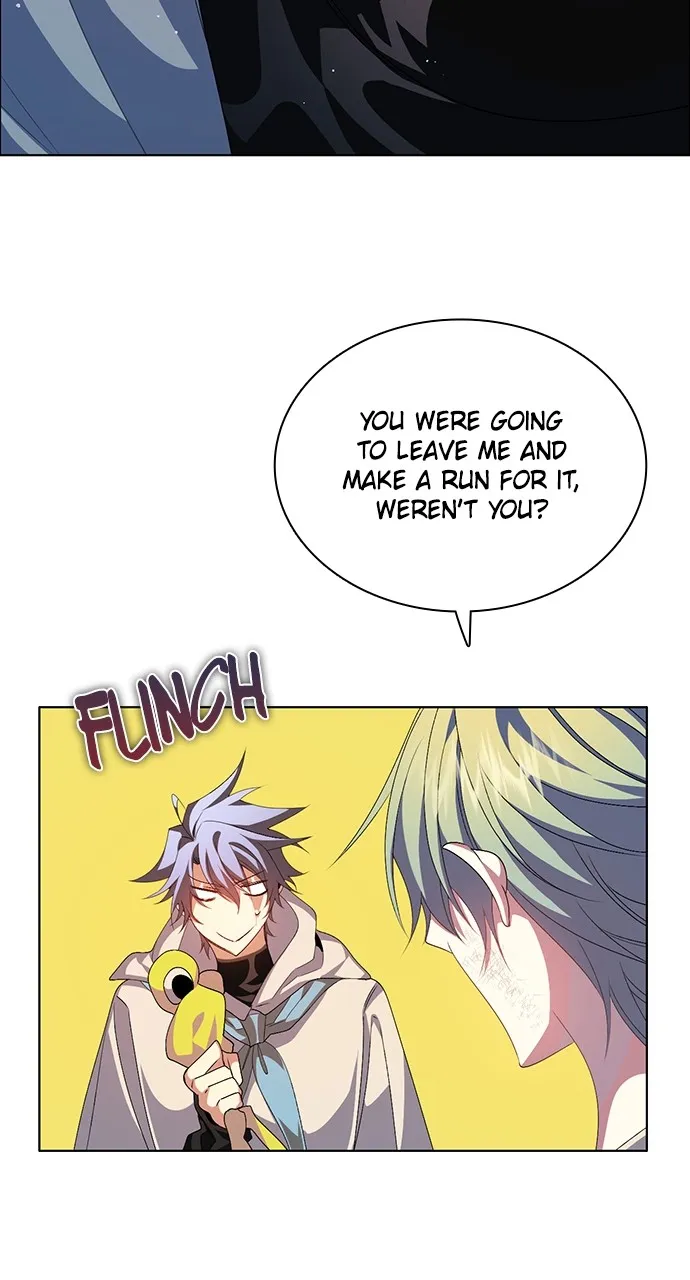 Read Zero Game chapter 273 image 64 on Lezhin