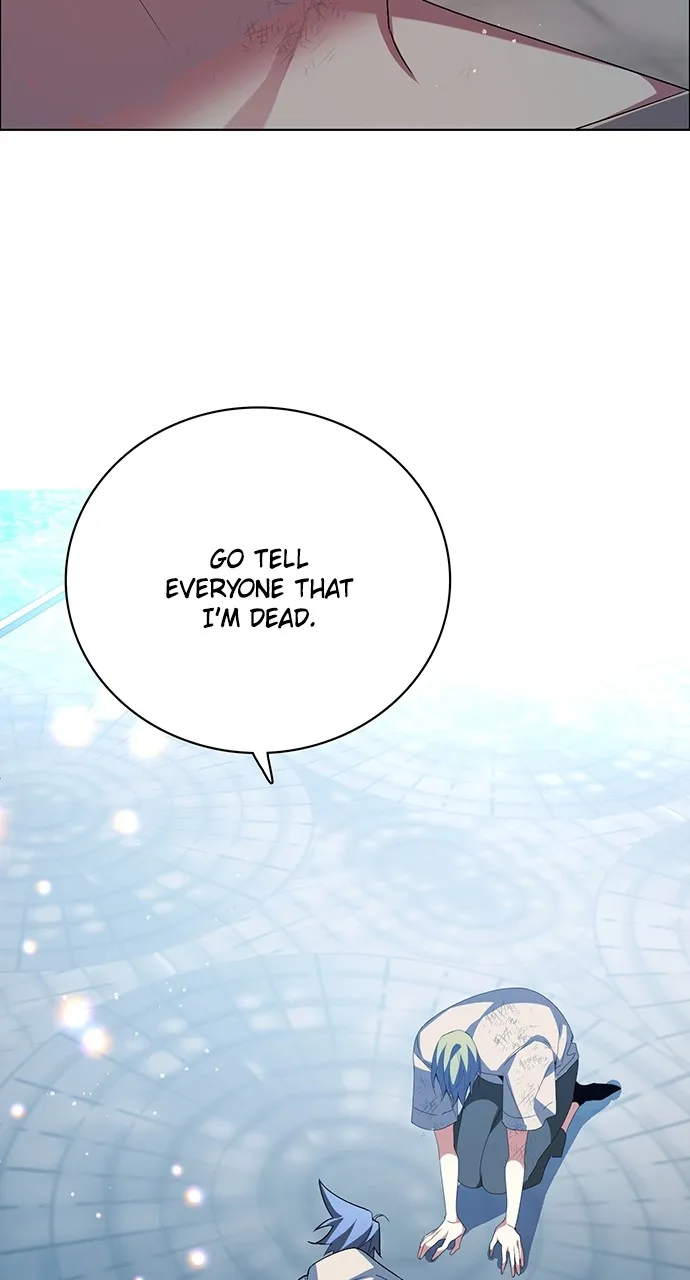 Read Zero Game chapter 273 image 66 on Lezhin