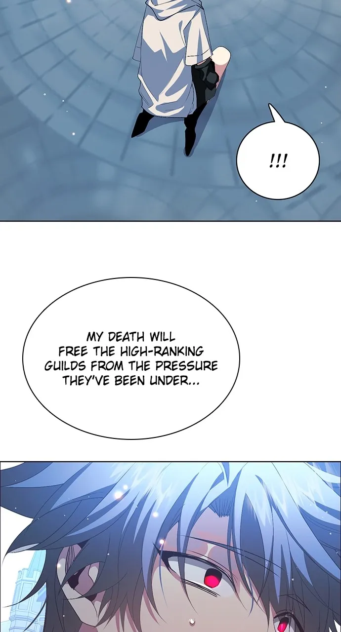 Read Zero Game chapter 273 image 67 on Lezhin