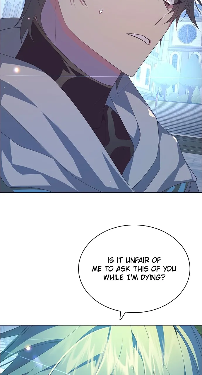 Read Zero Game chapter 273 image 68 on Lezhin