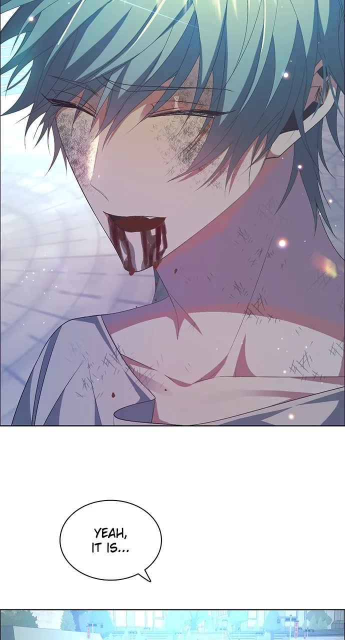 Read Zero Game chapter 273 image 69 on Lezhin