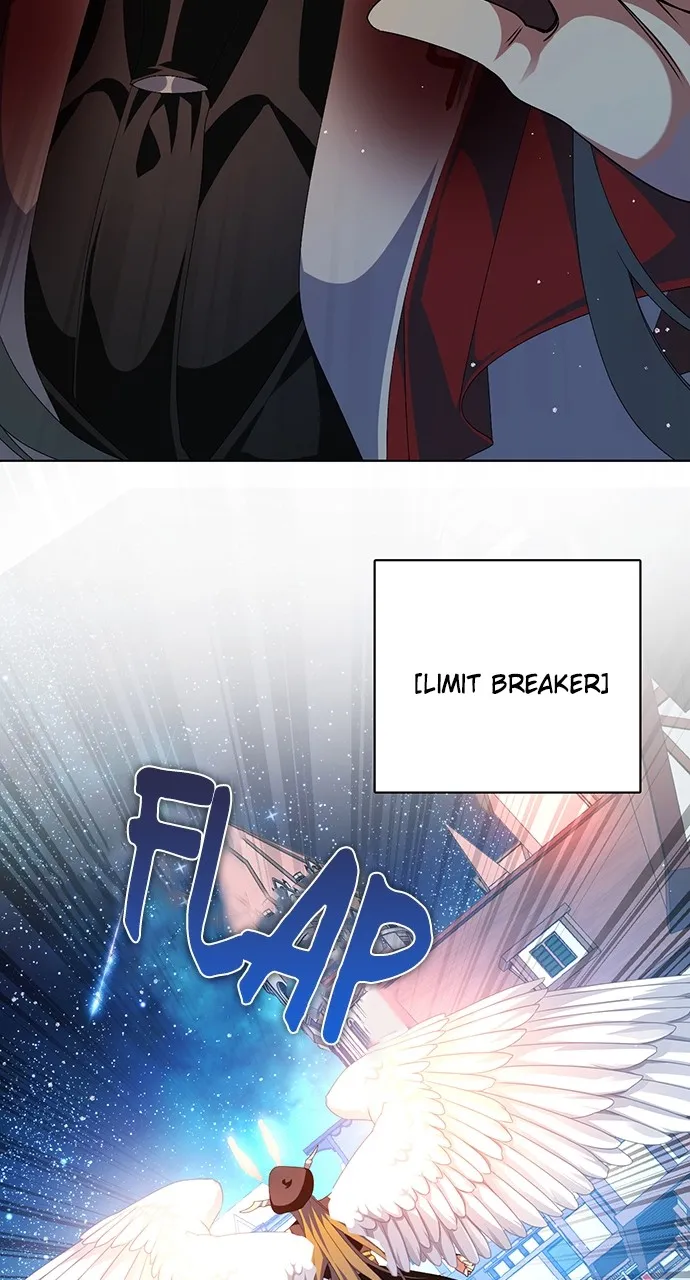 Read Zero Game chapter 273 image 7 on Lezhin