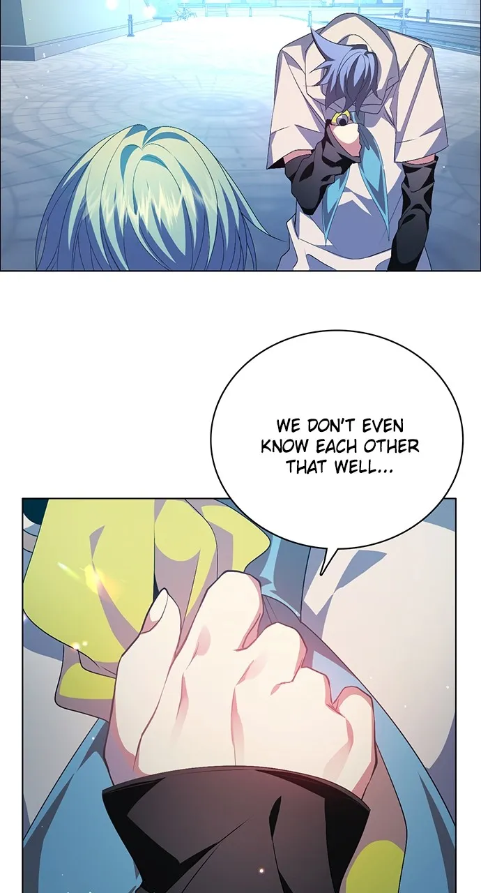 Read Zero Game chapter 273 image 70 on Lezhin