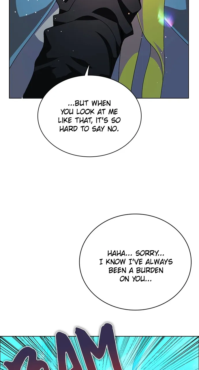 Read Zero Game chapter 273 image 71 on Lezhin