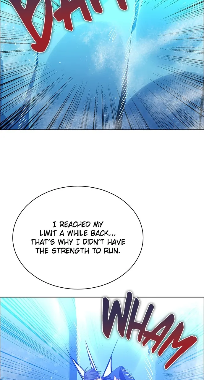 Read Zero Game chapter 273 image 72 on Lezhin