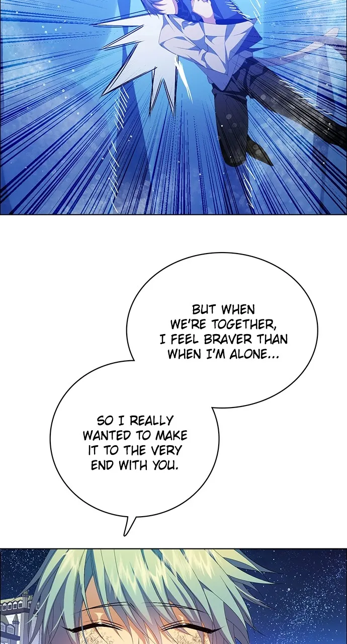 Read Zero Game chapter 273 image 73 on Lezhin