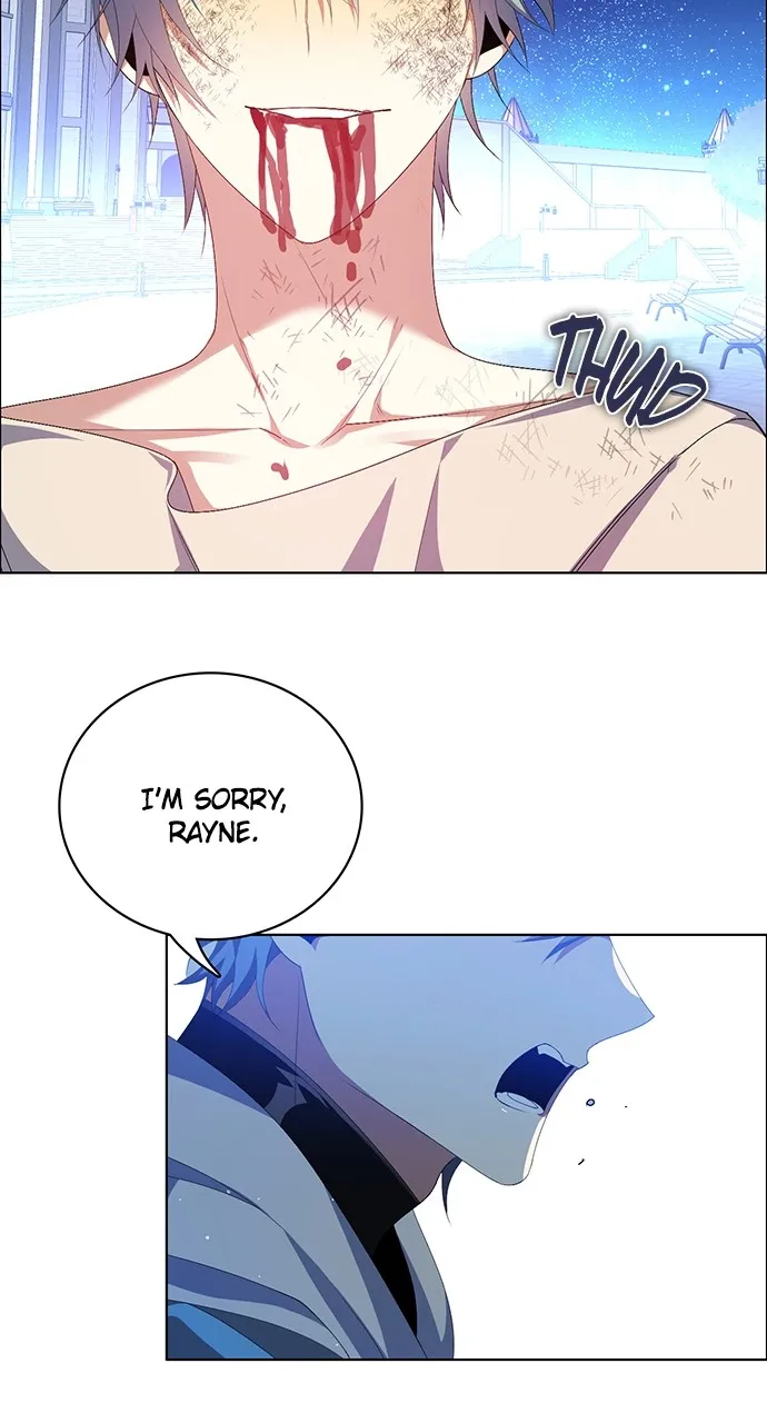 Read Zero Game chapter 273 image 74 on Lezhin