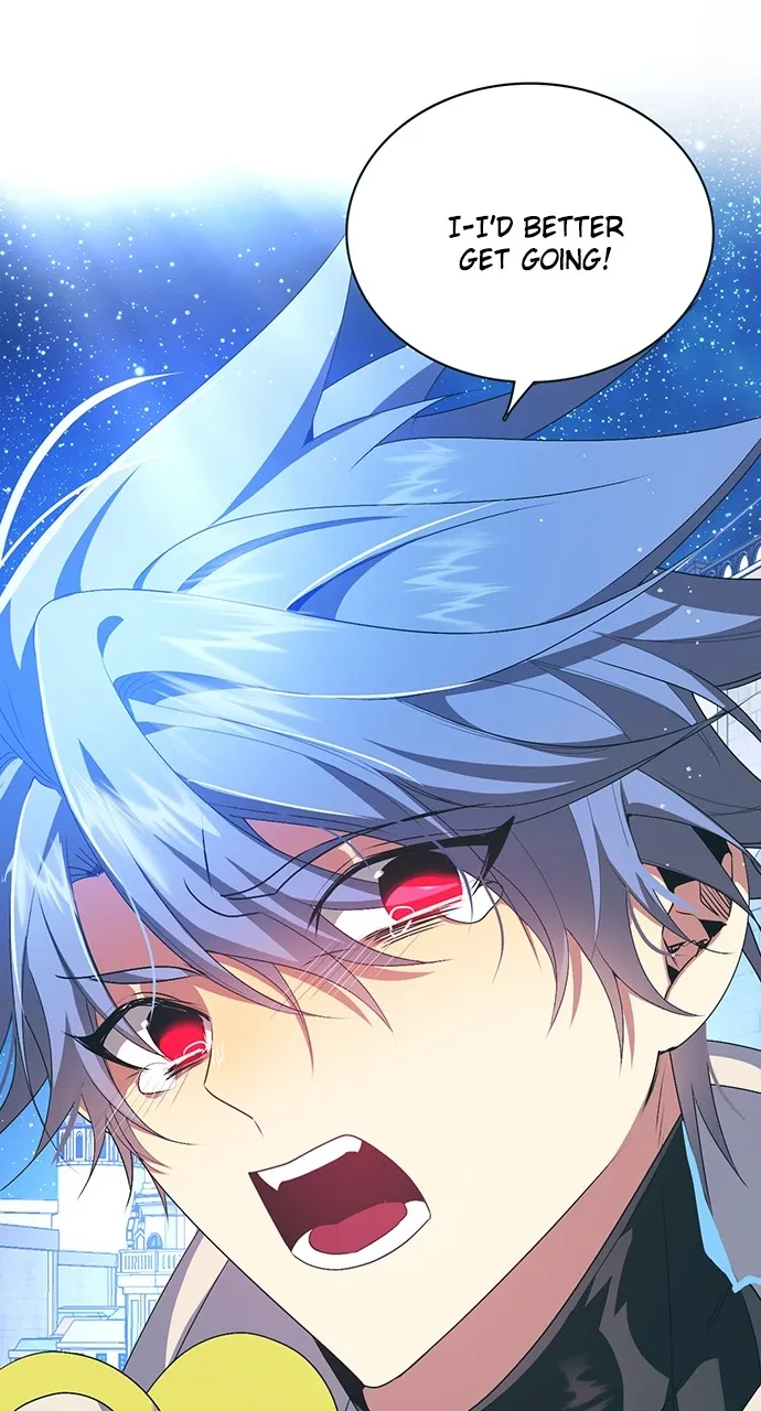 Read Zero Game chapter 273 image 75 on Lezhin