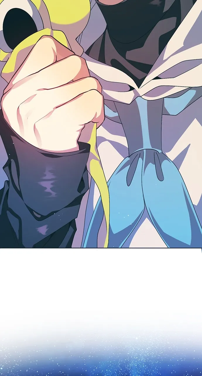 Read Zero Game chapter 273 image 76 on Lezhin