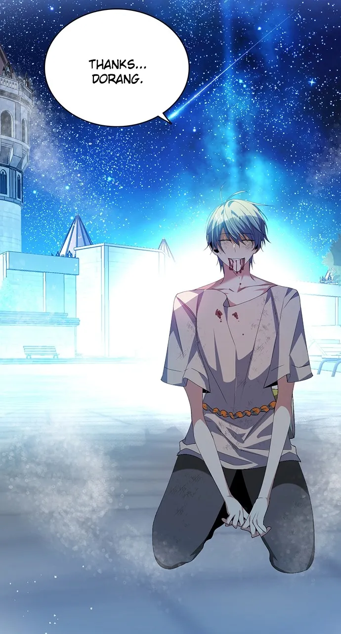 Read Zero Game chapter 273 image 77 on Lezhin