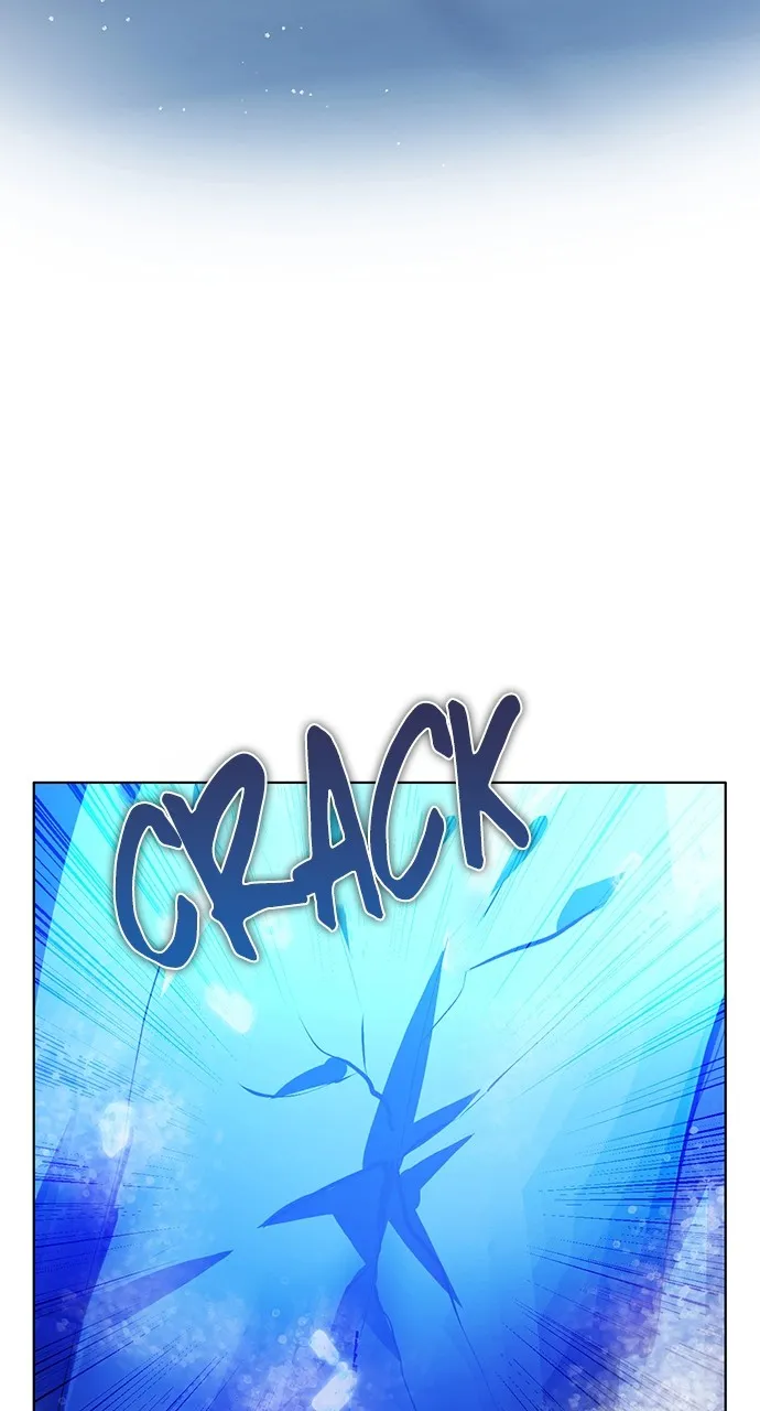 Read Zero Game chapter 273 image 78 on Lezhin