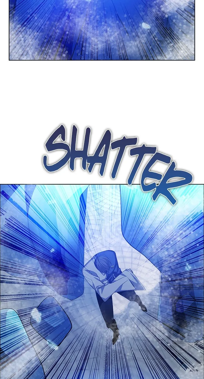 Read Zero Game chapter 273 image 79 on Lezhin