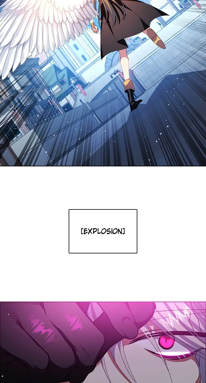 Read Zero Game chapter 273 image 8 on Lezhin