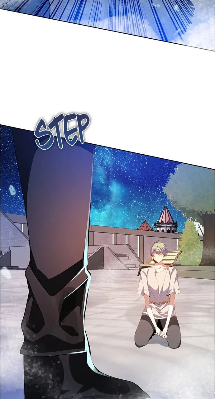 Read Zero Game chapter 273 image 80 on Lezhin