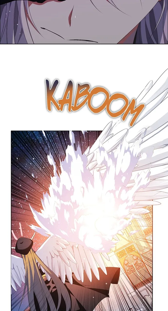 Read Zero Game chapter 273 image 9 on Lezhin