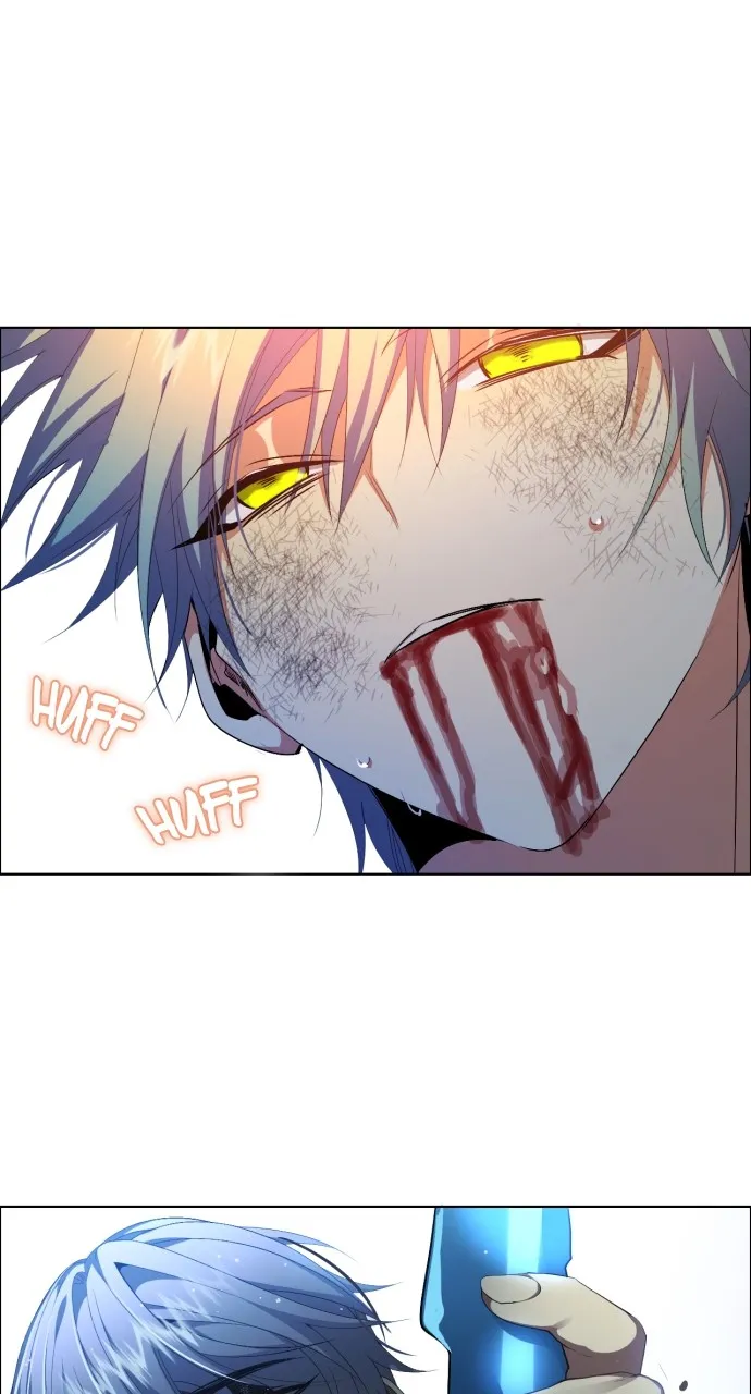 Read Zero Game chapter 274 image 1 on Lezhin