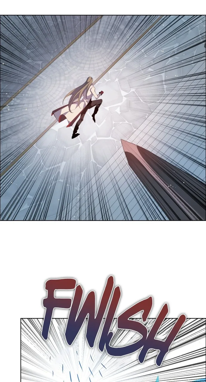 Read Zero Game chapter 274 image 11 on Lezhin