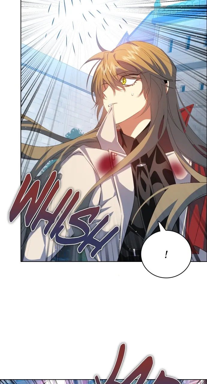 Read Zero Game chapter 274 image 12 on Lezhin