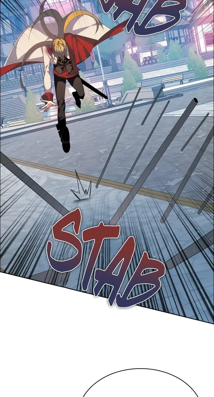 Read Zero Game chapter 274 image 13 on Lezhin