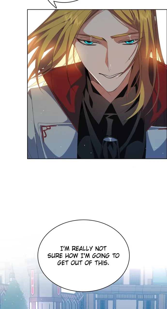 Read Zero Game chapter 274 image 15 on Lezhin