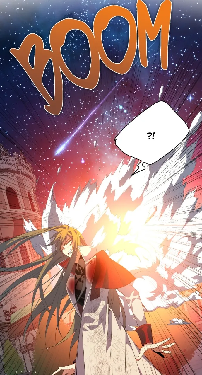 Read Zero Game chapter 274 image 18 on Lezhin